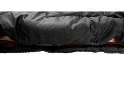 Easy Camp spací pytel Nebula XL