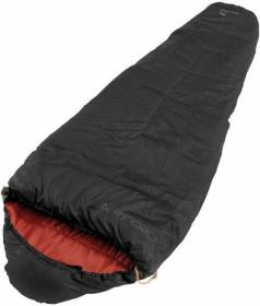 Easy Camp spací pytel Nebula XL