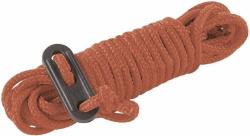 Easy Camp stanová lanka Orange Guylines Easy Camp stanová lanka Orange Guylines