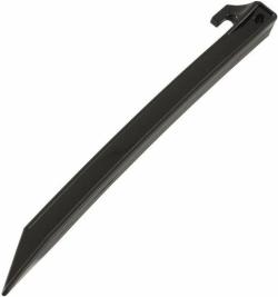 Easy Camp stanové kolíky Sand Peg 30cm 6 ks Easy Camp stanové kolíky Sand Peg 30cm 6 ks