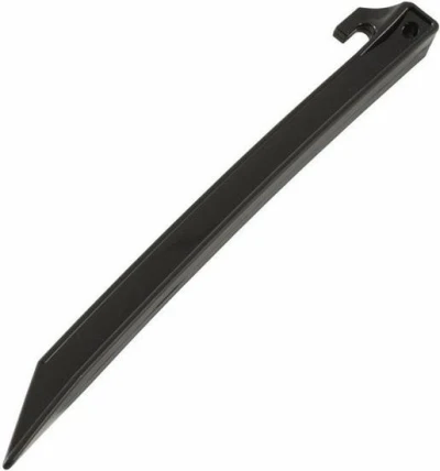 Easy Camp stanové kolíky Sand Peg 30cm 6 ks