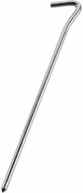Easy Camp stanové kolíky Steel Pegs 26cm 10ks