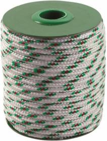 Easy Camp univerzální lanko Utility Cord 20m Easy Camp univerzální lanko Utility Cord 20m