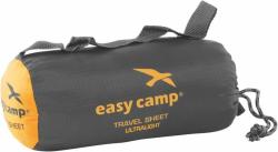 Easy Camp vložka do spacího pytle Travel Sheet Ultralight