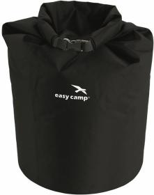 Easy Camp vodácky vak Dry-Pack L Easy Camp vodácky vak Dry-Pack L
