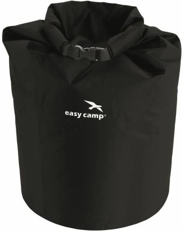 Easy Camp vodácký vak Dry-Pack L Easy Camp vodácký vak Dry-Pack L