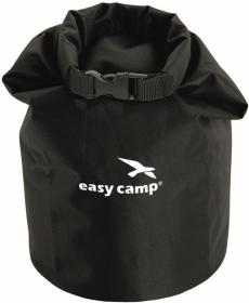 Easy Camp vodácky vak Dry-Pack M Easy Camp vodácky vak Dry-Pack M