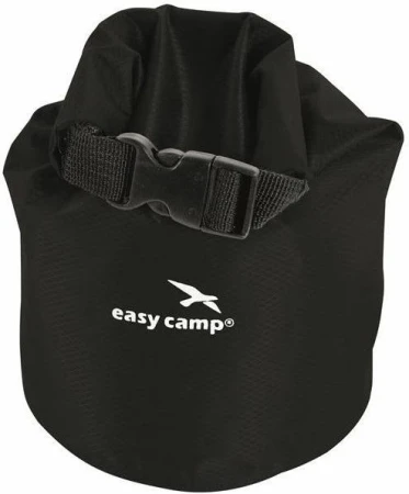 Easy Camp vodácký vak Dry-Pack S Easy Camp vodácký vak Dry-Pack S