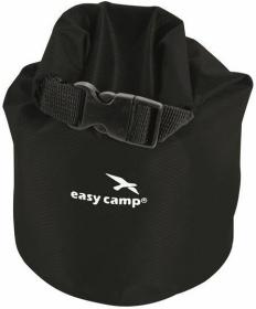 Easy Camp vodácky vak Dry-Pack XS Easy Camp vodácky vak Dry-Pack XS