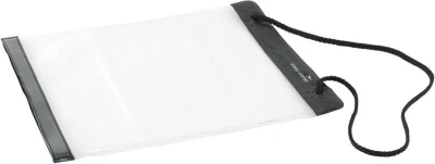 Easy Camp voděodolné pouzdro na mapy Map Holder