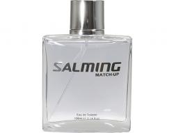 Salming Eau de toilette Silver 100ml Salming Eau de toilette Silver 100ml