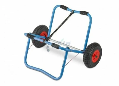 Eckla Explorer 260 - pneu kola Eckla Explorer 260 - pneu kola