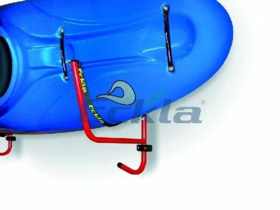 Eckla Kayak port Eckla Kayak port