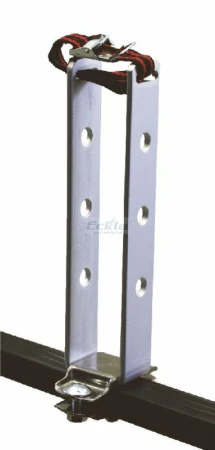 Eckla Mast Multi - držák pádel Eckla Mast Multi - držák pádel