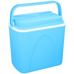 Edco Chladiaci box 24l
