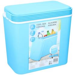Edco Chladící box 24l