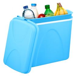 Edco Chladící box 24l