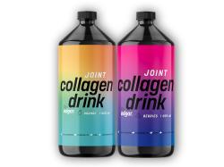 Edgar Collagen 1000ml