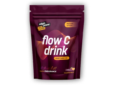 Edgar Flow C Drink 1500 g