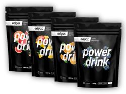 Edgar Powerdrink 1500g