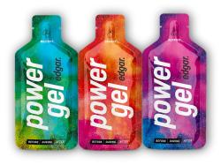 Edgar Powergel 40g Edgar Powergel 40g