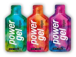 Edgar Powergel 40g POUZE Lesní plody (VÝPRODEJ) Edgar Powergel 40g POUZE Lesní plody (VÝPRODEJ)