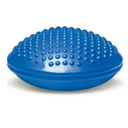 Effea Balančná podložka 6251