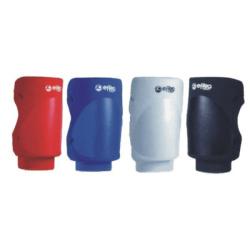 Effea Chrániče kolen PRO 6642 SR