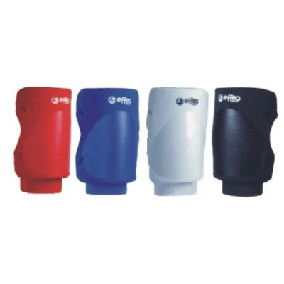 Effea Chrániče kolen PRO 6642 SR