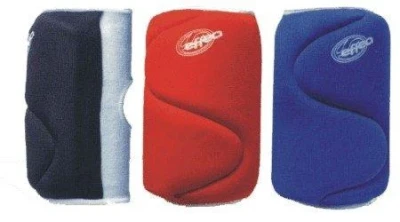 Effea Chrániče loktů 6633 SR