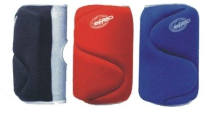 Effea Chrániče loktů 6633 SR