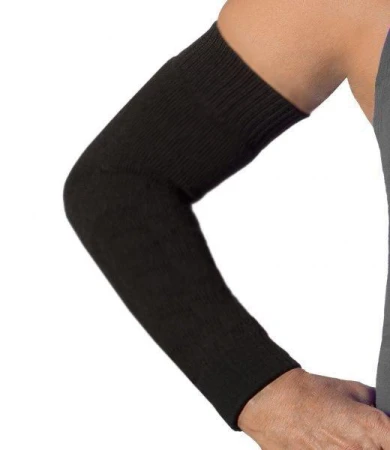 Effea Chrániče paže 6643 reflexní - XL