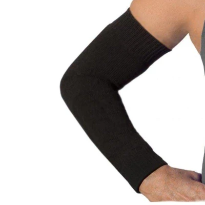 Effea Chrániče paže 6643 reflexní - XL