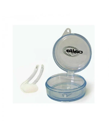 Effea Klip na nos 2607