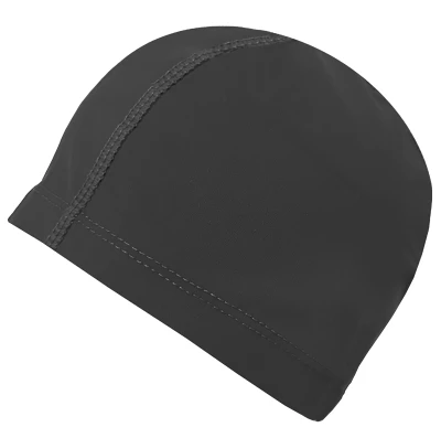 Effea Koupací čepice LYCRA 1903 PLUS