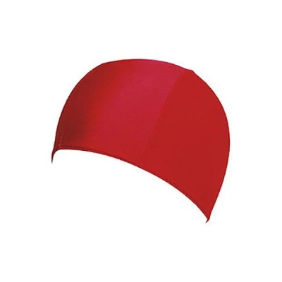 Effea Koupací čepice LYCRA 1904 SR