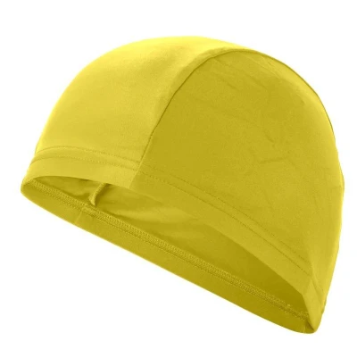 Effea Koupací čepice LYCRA JR 1904