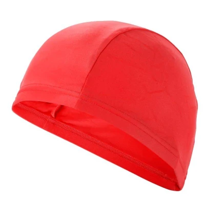 Effea Koupací čepice POLY SR 1901