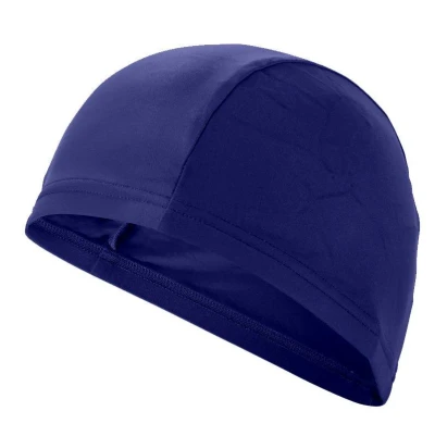 Effea Koupací čepice POLY SR 1901
