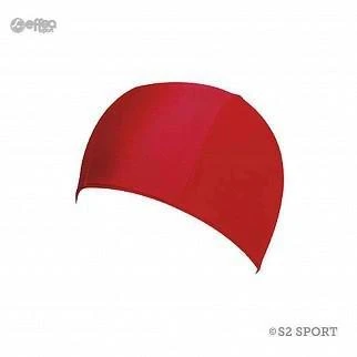 Effea Koupací čepice POLY SR 1901