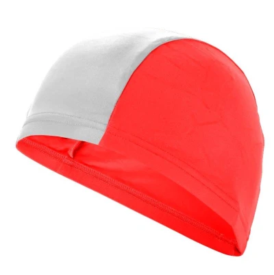 Effea Koupací čepice POLY SR 1901