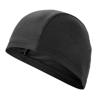 Effea Koupací čepice POLY SR 1901