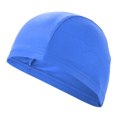 Effea Koupací čepice POLY SR 1901