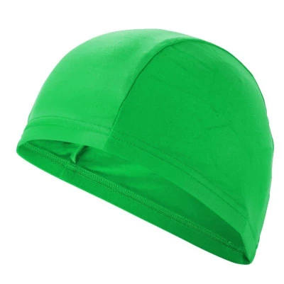 Effea Koupací čepice POLY SR 1901