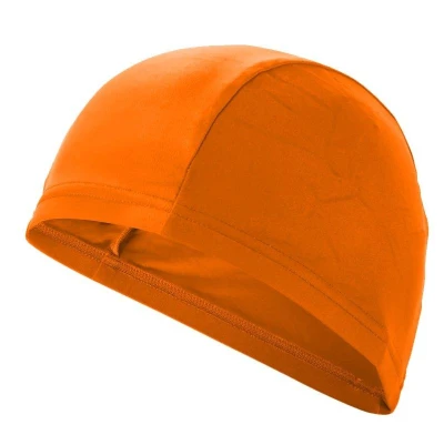 Effea Koupací čepice POLYESTER JR 1901