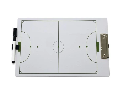 Effea Magnetická trenérská tabule 6236