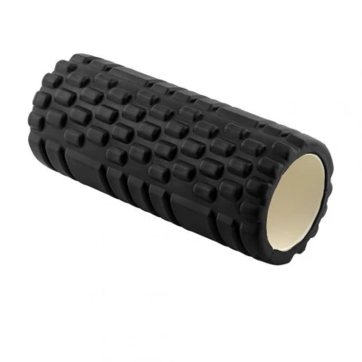 Effea Masážní VÁLEC YOGA ROLLER 32 x 15 cm Effea Masážní VÁLEC YOGA ROLLER 32 x 15 cm