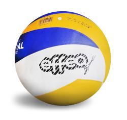 Effea Míč volejbalový 6838/5