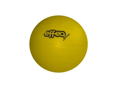 Effea Míč volejbalový SOFT PENA 6832