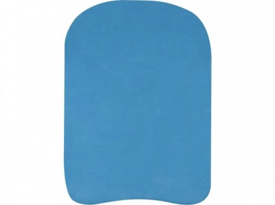 Effea Plavecká deska 2644